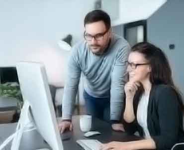 在线云呼