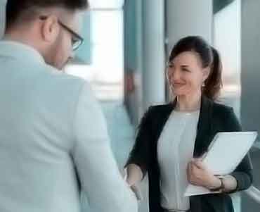 长期批发价的艾皇短信测压